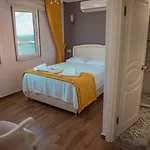 Aspava Panzió