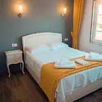 Aspava 4*