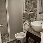 Panzió Aspava 4*