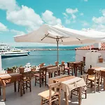 Aspava 4*