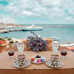Aspava 4*