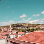 Aspava Panzió
