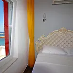 Aspava Bozcaada