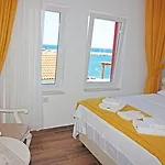 Aspava 4* Bozcaada