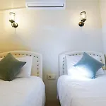 Panzió Aspava 4*
