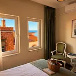Aspava 4*