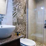 Aspava 4* Bozcaada