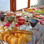 Aspava Bozcaada