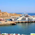 Aspava