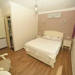 Aspava 4* Bozcaada