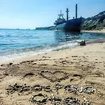 Aspava Panzió