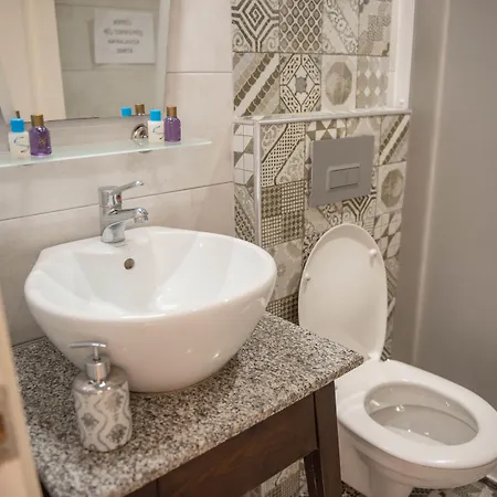 Aspava Τένεδος