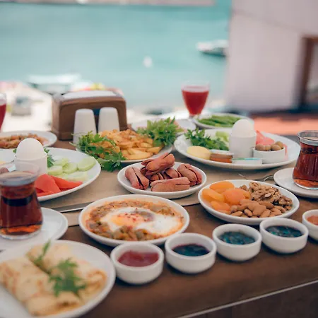 Bed & Breakfast Aspava