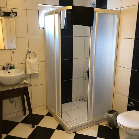 Aspava 4* Τένεδος