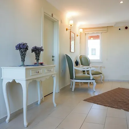 Aspava B&B