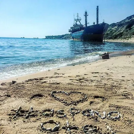 Aspava Bed & Breakfast