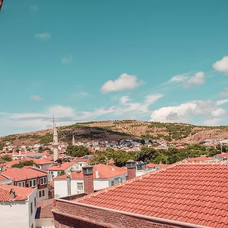 Bed & Breakfast Aspava Butik